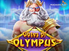 Betkanyon güncel. Casino games online free.11